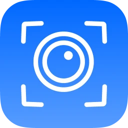 AVerTouch