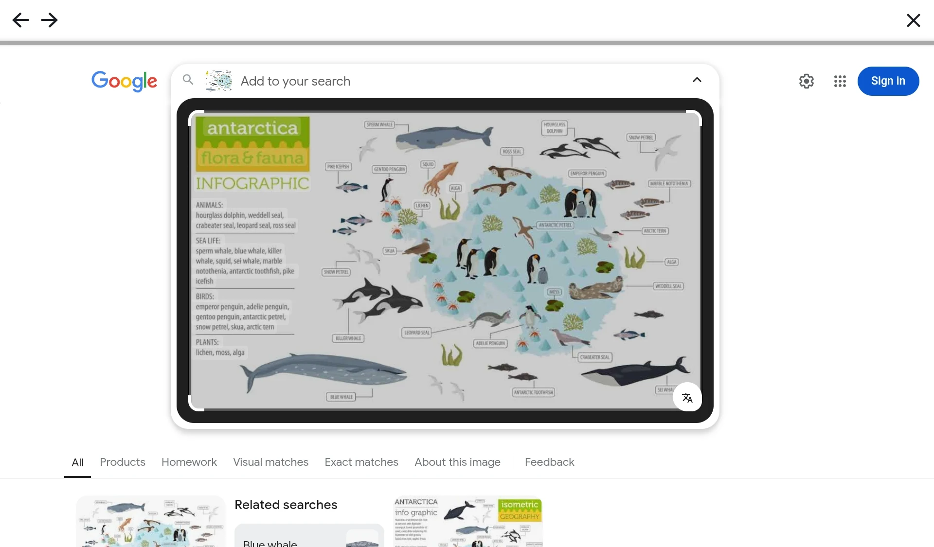 AVerTouch screenshot
