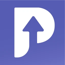 Symbol von PeerUp: Learn English Speaking